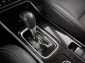 Mitsubishi Outlander, 2019