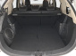 Mitsubishi Outlander, 2019