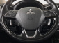 Mitsubishi Outlander, 2019