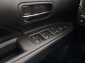 Mitsubishi Outlander, 2019