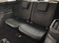 Mitsubishi Outlander, 2019