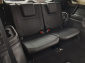 Mitsubishi Outlander, 2019