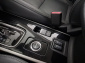 Mitsubishi Outlander, 2019