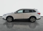 Mitsubishi Outlander, 2019