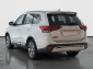 Mitsubishi Outlander, 2019
