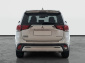 Mitsubishi Outlander, 2019