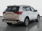 Mitsubishi Outlander, 2019