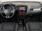 Mitsubishi Outlander, 2019