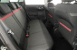 Citroen C3 Aircross, 2021