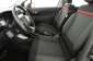 Citroen C3 Aircross, 2021