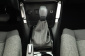 Citroen C3 Aircross, 2021