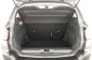 Citroen C3 Aircross, 2021