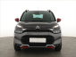 Citroen C3 Aircross, 2021