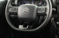 Citroen C3 Aircross, 2021