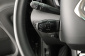 Citroen C3 Aircross, 2021