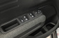 Citroen C3 Aircross, 2021