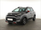 Citroen C3 Aircross, 2021