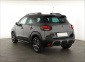 Citroen C3 Aircross, 2021
