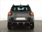 Citroen C3 Aircross, 2021
