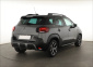 Citroen C3 Aircross, 2021