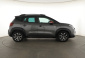 Citroen C3 Aircross, 2021