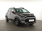 Citroen C3 Aircross, 2021