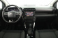 Citroen C3 Aircross, 2021
