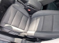 Volkswagen Golf, 2011