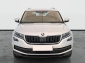 Škoda Kodiaq, 2019