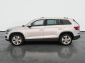 Škoda Kodiaq, 2019