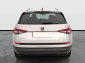 Škoda Kodiaq, 2019