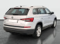 Škoda Kodiaq, 2019