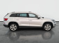 Škoda Kodiaq, 2019