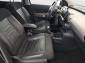 Citroen C4 Cactus, 2016