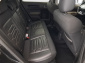 Citroen C4 Cactus, 2016