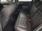 Citroen C4 Cactus, 2016