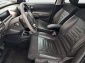 Citroen C4 Cactus, 2016