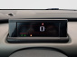 Citroen C4 Cactus, 2016