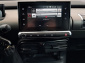 Citroen C4 Cactus, 2016