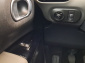 Citroen C4 Cactus, 2016