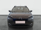 Citroen C4 Cactus, 2016