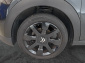 Citroen C4 Cactus, 2016