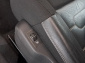 Citroen C4 Cactus, 2016
