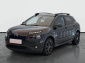 Citroen C4 Cactus, 2016