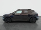 Citroen C4 Cactus, 2016