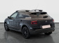 Citroen C4 Cactus, 2016