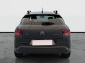 Citroen C4 Cactus, 2016