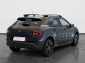 Citroen C4 Cactus, 2016