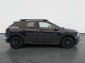 Citroen C4 Cactus, 2016