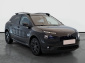 Citroen C4 Cactus, 2016